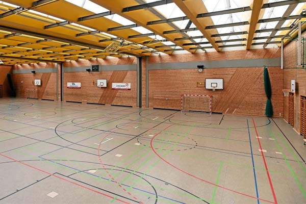 dummy-sportstaetten