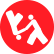 piktogramm-aikido