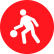 piktogramm-basketball