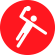 piktogramm-handball
