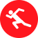piktogramm-leichtathletik