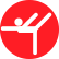 piktogramm-turnen