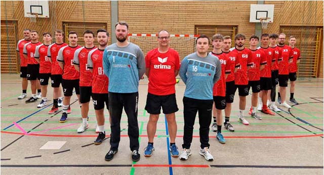 tsv-neusaess-teamfoto-handball-herren-1