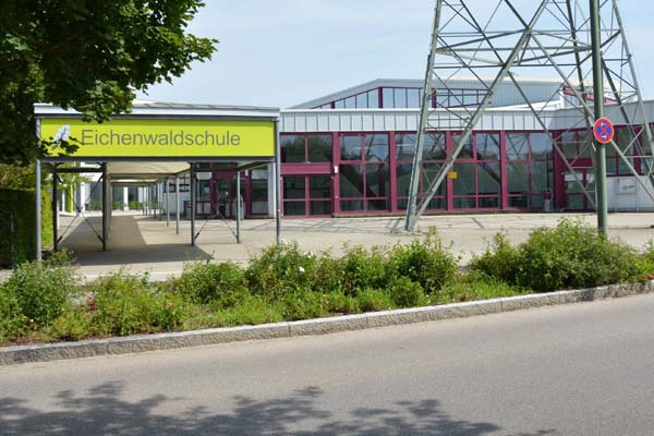 tsv-neusaess-turnhalle-eichenwaldschule