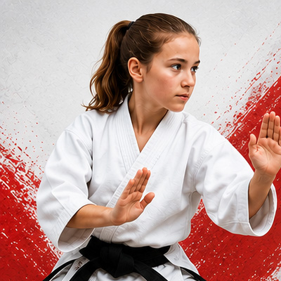 tsv-neusaess-abteilungen-aikido-400x400