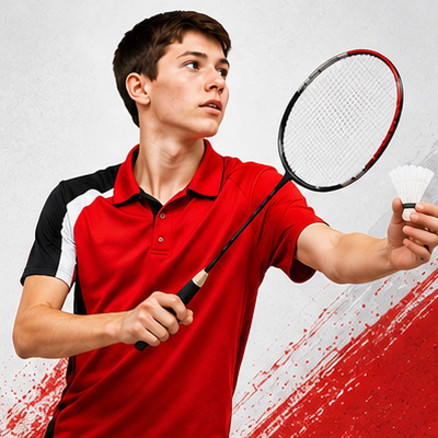 tsv-neusaess-abteilungen-badminton-400x400