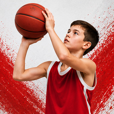 tsv-neusaess-abteilungen-baskeetball-400x400