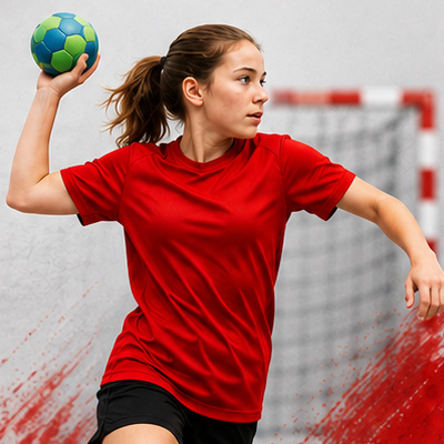 tsv-neusaess-abteilungen-handball-400x400