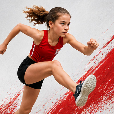 tsv-neusaess-abteilungen-leichtathletik-400x400