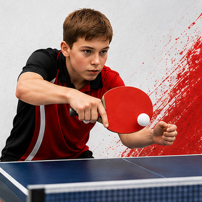 tsv-neusaess-abteilungen-tischtennis-400x400